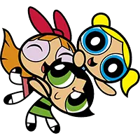 /assets/desenhos/as Meninas Super Poderosas/as Meninas Super Poderosas