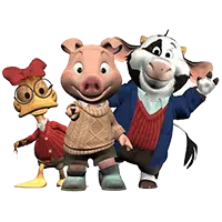 /assets/desenhos/aventuras de Piggley Winks/As Aventuras de Piggley Winks para colorir