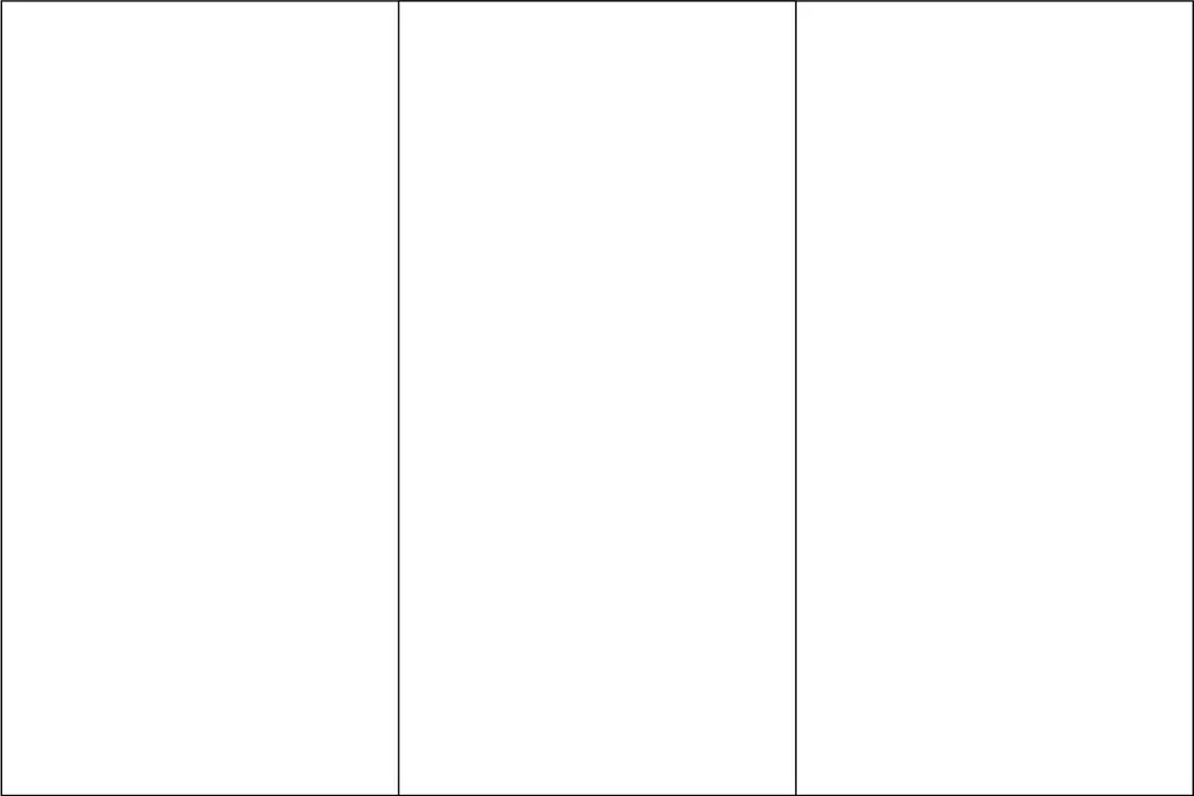 Bandeira do Peru para colorir