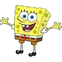 /assets/desenhos/bob Esponja/bob Esponja para colorir