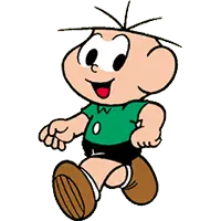 /assets/desenhos/cebolinha/cebolinha para colorir