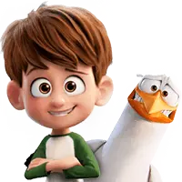 /assets/desenhos/cegonhas o Filme/cegonhas o Filme para colorir