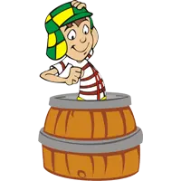 /assets/desenhos/chaves/chaves para colorir