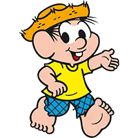 /assets/desenhos/chico Bento/chico Bento