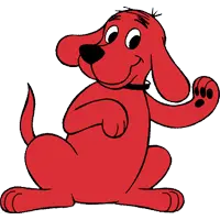 /assets/desenhos/clifford/clifford para colorir