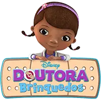 /assets/desenhos/doutora Brinquedos/doutora Brinquedos