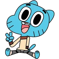 /assets/desenhos/gumball/desenhos do Gumball para colorir