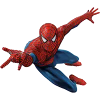 /assets/desenhos/homem Aranha/homem Aranha para colorir