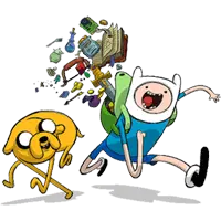 /assets/desenhos/hora de Aventura/desenhos de Hora de Aventura