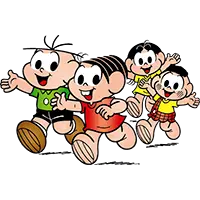 /assets/desenhos/jogos 7 Erros Turma da Monica/turma da Monica