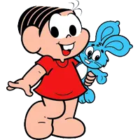 /assets/desenhos/monica/desenhos da Monica para colorir