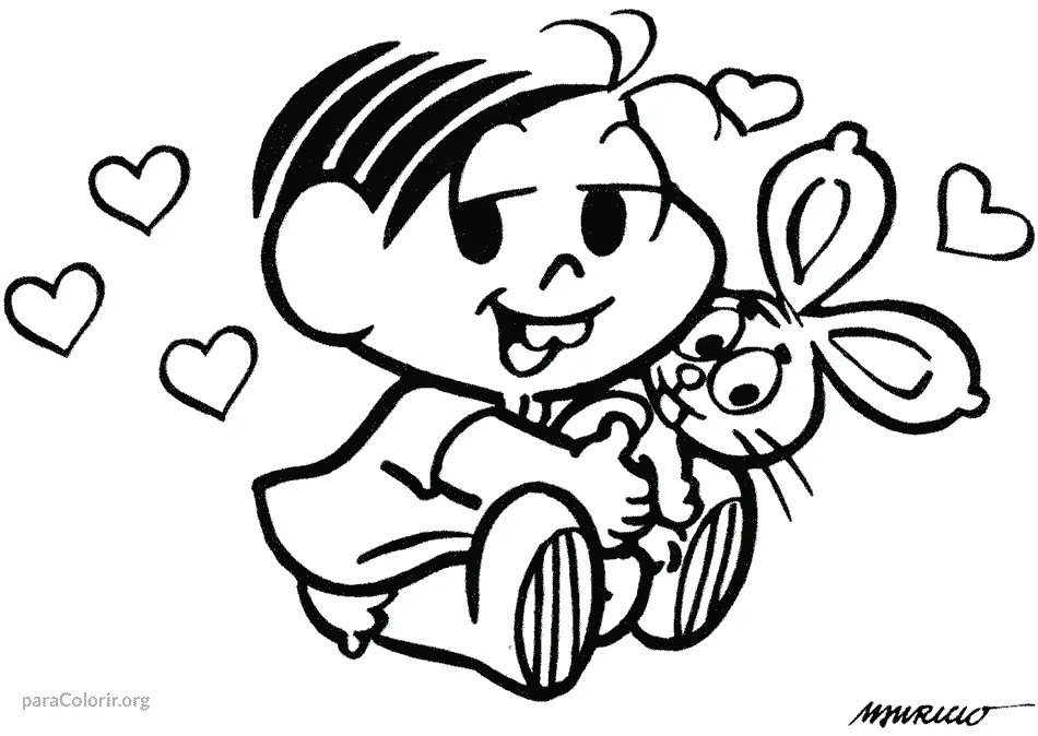 Monica Abracando Saosao