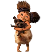 /assets/desenhos/os Croods para Colorir/os Croods para colorir