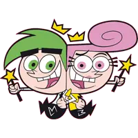 /assets/desenhos/os Padrinhos Magicos/os Padrinhos Magicos para colorir