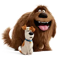 /assets/desenhos/pets o Filme/pets a Vida Secreta Dos Bichos