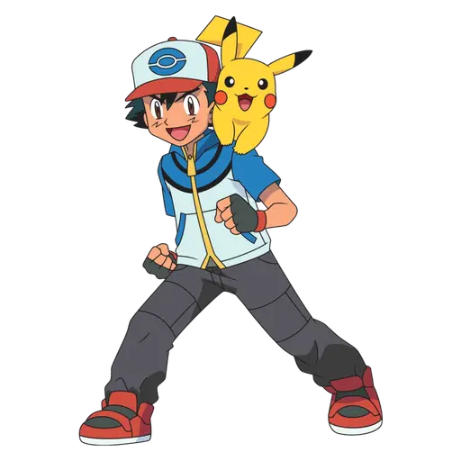 /assets/desenhos/pokemon/ Pokemon