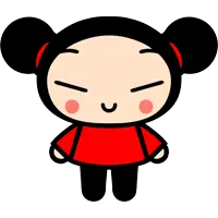 /assets/desenhos/pucca e Garu/desenhos Pucca para colorir