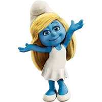 /assets/desenhos/smurfs para Colorir/desenhos Dos Smurfs para colorir