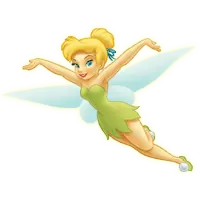 /assets/desenhos/tinker Bell/tinker Bell para colorir