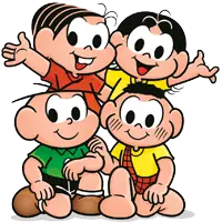 /assets/desenhos/turma da Monica/desenhos da Turma da Monica para colorir